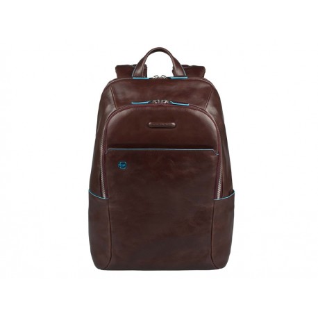 Mochila con Porta Ordenador para iPad Piquadro-ComercializadoraZeus- 1038787035