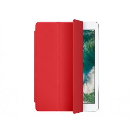 Funda Apple Smart Cover para iPad Pro-ComercializadoraZeus- 1058560776