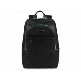 Piquadro Mochila Blue Square Porta PC con Compartimiento Porta iPad®/iPad®mini-ComercializadoraZeus- 1038787043
