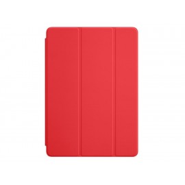 Funda Apple Smart Cover para iPad-ComercializadoraZeus- 1058560768