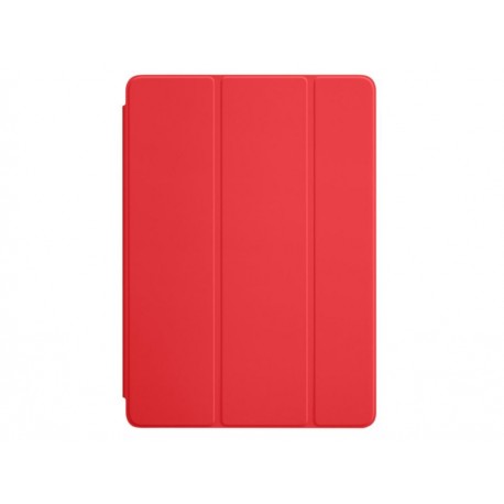 Funda Apple Smart Cover para iPad-ComercializadoraZeus- 1058560768