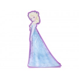 Andromeda Set Escolar Mega de Arte Frozen Azul-ComercializadoraZeus- 1056906998