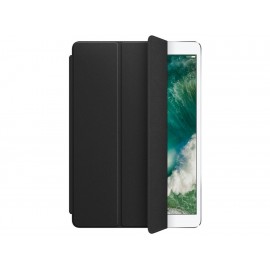 Funda para iPad Pro Apple Smart Cover 10.5 Pulgadas negra-ComercializadoraZeus- 1060504420