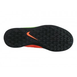 Nike Tenis Hypervenom Phade III TF para Niño-ComercializadoraZeus- 1054616858