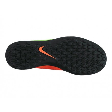 Nike Tenis Hypervenom Phade III TF para Niño-ComercializadoraZeus- 1054616858