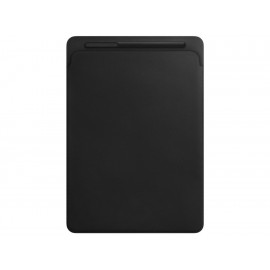 Funda para iPad Pro Apple Smart Cover 12.9 Pulgadas negra-ComercializadoraZeus- 1060504322