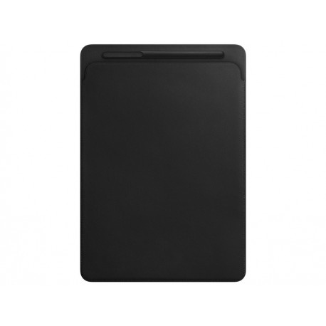 Funda para iPad Pro Apple Smart Cover 12.9 Pulgadas negra-ComercializadoraZeus- 1060504322
