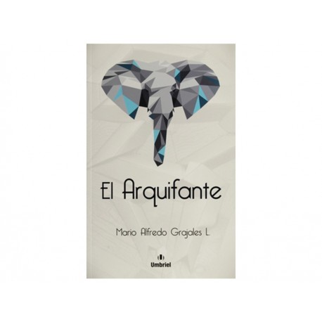 El Arquifante-ComercializadoraZeus- 1047966333