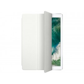 Funda para iPad Pro Apple Smart Cover 12.9 Pulgadas-ComercializadoraZeus- 1060503989