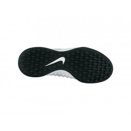Nike Tenis Magista Opus II TF para Niño-ComercializadoraZeus- 1057003873