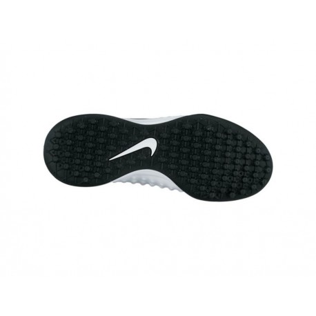 Nike Tenis Magista Opus II TF para Niño-ComercializadoraZeus- 1057003873
