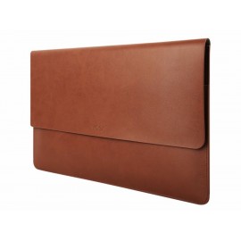 Funda Lenovo para Tablet Yoga-ComercializadoraZeus- 1058206021