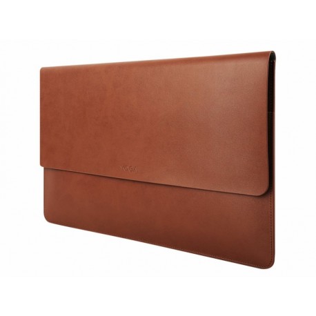 Funda Lenovo para Tablet Yoga-ComercializadoraZeus- 1058206021