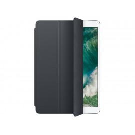 Funda para iPad Apple Smart Cover 10.5 Pulgadas gris-ComercializadoraZeus- 1060503857