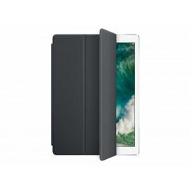 Funda para iPad Pro Apple Smart Cover 10.5 Pulgadas gris obscuro-ComercializadoraZeus- 1060504519