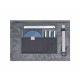 Piquadro Cartera Porta PC Expansible Pulse-ComercializadoraZeus- 1038790303