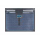 Piquadro Cartera Porta PC Expansible Pulse-ComercializadoraZeus- 1038790303