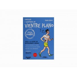 Conseguir y Mantener un Vientre Plano Especial Hombres-ComercializadoraZeus- 1048454514