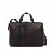 Piquadro Cartera Porta PC Expansible Pulse-ComercializadoraZeus- 1038790303
