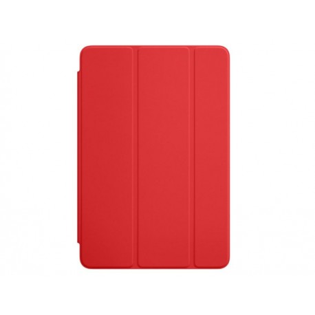 Funda Apple Smart Cover para iPad Mini 4-ComercializadoraZeus- 1058557911
