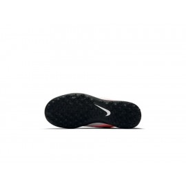 Nike Tenis MercurialX Vortex III para Niño-ComercializadoraZeus- 1057003571
