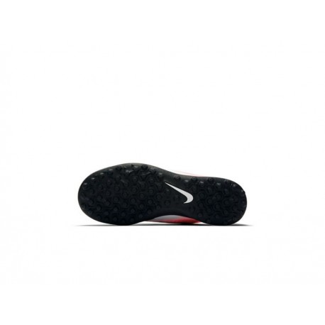 Nike Tenis MercurialX Vortex III para Niño-ComercializadoraZeus- 1057003571