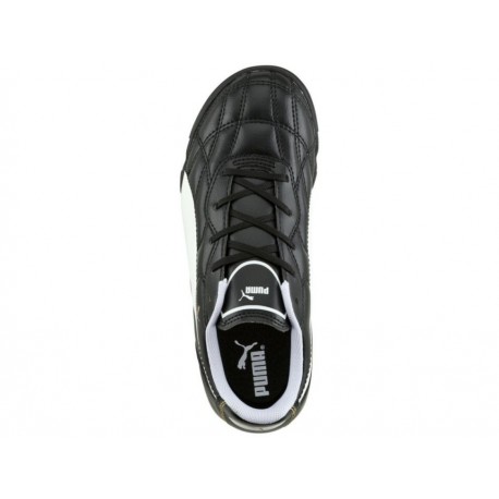 Tenis Puma TT para niño-ComercializadoraZeus- 1057208921