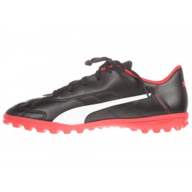 Tenis Puma Classico C TT para niño-ComercializadoraZeus- 1058903924