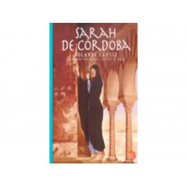 Sarah De Córdoba-ComercializadoraZeus- 1034959893