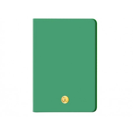 Funda Protectora Jane para iPad Pro-ComercializadoraZeus- 1051081265