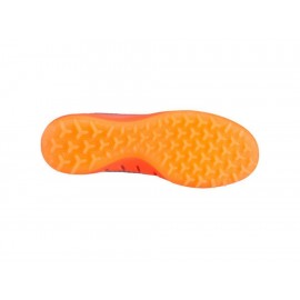 Nike Tenis MercurialX Proximo II TF para Niño-ComercializadoraZeus- 1057004497