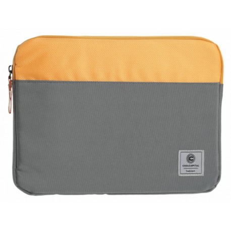 Funda Classic Cool Capital para Tablet-ComercializadoraZeus- 1057627227