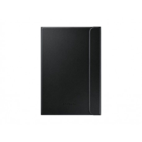 Samsung Funda para Galaxy Tab S2 8 pulgadas-ComercializadoraZeus- 1041279270