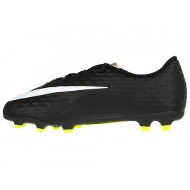 Tenis Nike Hypervenom Phade III FG para niño-ComercializadoraZeus- 1059071779