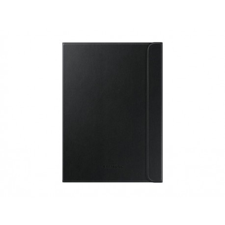 Samsung Funda para Galaxy Tab S2 9.7 pulgadas-ComercializadoraZeus- 1041279253