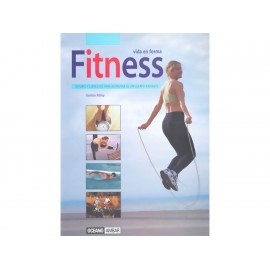 Fitness-ComercializadoraZeus- 1036379690