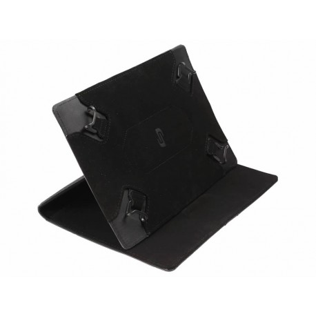 Funda para Tablet Solo 8.5- 11 Pulgadas-ComercializadoraZeus- 1022237655