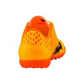 Tenis Puma Evopower Vigor 4 TT para niño-ComercializadoraZeus- 1057111391