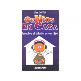 Genios en Casa-ComercializadoraZeus- 1038056081