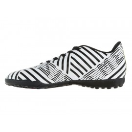 Tenis Adidas Nemeziz 17 4 TF para niño-ComercializadoraZeus- 1059190883