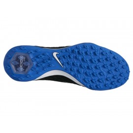 Tenis Nike Hypervenom X Proximo II TF para niño-ComercializadoraZeus- 1059373376