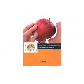 APRENDER A DISEAR LA DIETA PERFECT-ComercializadoraZeus- 1036720880