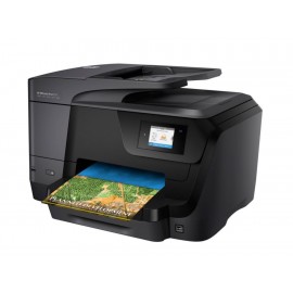 HP OfficeJet Pro 8710 Impresora Todo-en-Uno-ComercializadoraZeus- 1049872620