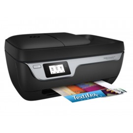 Impresora Multifuncional HP DeskJet Ultra Ink Advantage 5739-ComercializadoraZeus- 1049848109