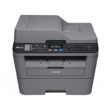 Brother Multifuncional MFCL2700DW-ComercializadoraZeus- 1055933215