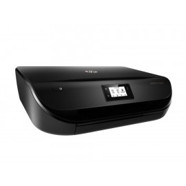 HP DeskJet Ink Advantage 4535 Impresora Todo-en-Uno-ComercializadoraZeus- 1042428708