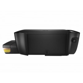 Multifuncional HP Deskjet GT 5820 Todo-en-uno-ComercializadoraZeus- 1057617701