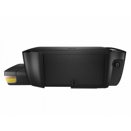 Multifuncional HP Deskjet GT 5820 Todo-en-uno-ComercializadoraZeus- 1057617701