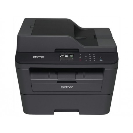 Brother Multifuncional MFCL2740DW-ComercializadoraZeus- 1055933223
