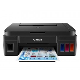 Impresora Multifuncional Canon PIXMA G3100-ComercializadoraZeus- 1058307081